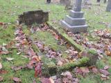 image of grave number 610963